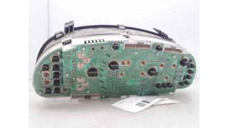 CUADRO INSTRUMENTOS KIA CARNIVAL II (2001-2006) 2.9 CRDI 144CV 2902CC - L.7394090 / 0K52A55430A