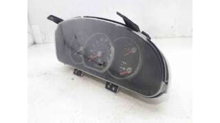 CUADRO INSTRUMENTOS KIA CARNIVAL II (2001-2006) 2.9 CRDI 144CV 2902CC - L.7394090 / 0K52A55430A
