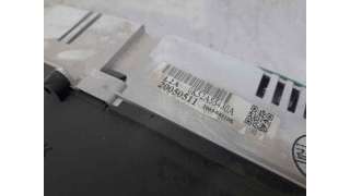CUADRO INSTRUMENTOS KIA CARNIVAL II (2001-2006) 2.9 CRDI 144CV 2902CC - L.7394090 / 0K52A55430A