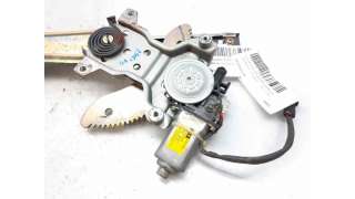 ELEVALUNAS DELANTERO DERECHO KIA CARNIVAL II (2001-2006) 2.9 CRDI 144CV 2902CC - L.7394099 / 0K55258560B