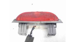 LUZ CENTRAL DE FRENO KIA CARNIVAL II (2001-2006) 2.9 CRDI 144CV 2902CC - L.7394127 / 0K56A51580