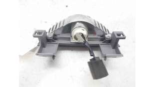 LUZ CENTRAL DE FRENO KIA CARNIVAL II (2001-2006) 2.9 CRDI 144CV 2902CC - L.7394127 / 0K56A51580 2