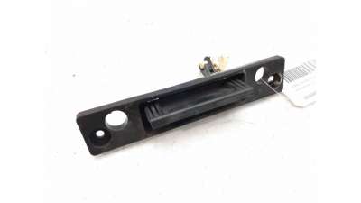 MANETA EXTERIOR PORTON KIA CARNIVAL II (2001-2006) 2.9 CRDI 144CV 2902CC - L.7394138 / 0K55262410B