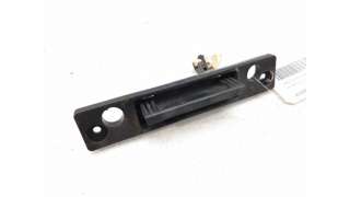 MANETA EXTERIOR PORTON KIA CARNIVAL II (2001-2006) 2.9 CRDI 144CV 2902CC - L.7394138 / 0K55262410B