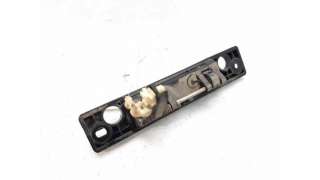 MANETA EXTERIOR PORTON KIA CARNIVAL II (2001-2006) 2.9 CRDI 144CV 2902CC - L.7394138 / 0K55262410B