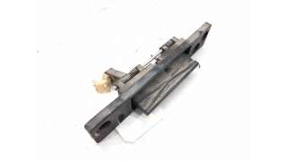 MANETA EXTERIOR PORTON KIA CARNIVAL II (2001-2006) 2.9 CRDI 144CV 2902CC - L.7394138 / 0K55262410B