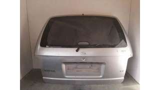PORTON TRASERO KIA CARNIVAL II (2001-2006) 2.9 CRDI 144CV 2902CC - L.7394172 / 0K54A62020B