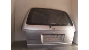 PORTON TRASERO KIA CARNIVAL II (2001-2006) 2.9 CRDI 144CV 2902CC - L.7394172 / 0K54A62020B 2