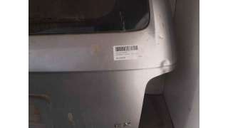 PORTON TRASERO KIA CARNIVAL II (2001-2006) 2.9 CRDI 144CV 2902CC - L.7394172 / 0K54A62020B