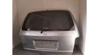 PORTON TRASERO KIA CARNIVAL II (2001-2006) 2.9 CRDI 144CV 2902CC - L.7394172 / 0K54A62020B