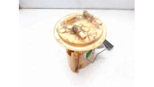 AFORADOR CITROEN C4 COUPÉ (2004-2011) 1.6 HDI 90CV 1560CC - L.7394215 / 1525QW