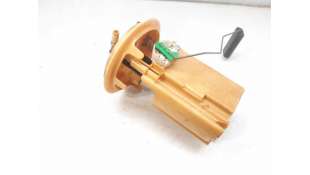 AFORADOR CITROEN C4 COUPÉ (2004-2011) 1.6 HDI 90CV 1560CC - L.7394215 / 1525QW 2