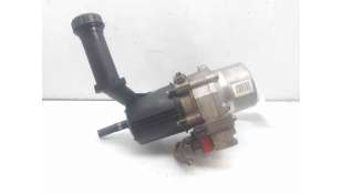BOMBA DIRECCION CITROEN C4 COUPÉ (2004-2011) 1.6 HDI 90CV 1560CC - L.7394250 / 9681545980