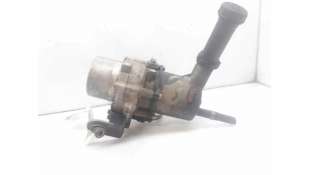 BOMBA DIRECCION CITROEN C4 COUPÉ (2004-2011) 1.6 HDI 90CV 1560CC - L.7394250 / 9681545980 2