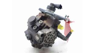 BOMBA INYECCION CITROEN C4 COUPÉ (2004-2011) 1.6 HDI 90CV 1560CC - L.7394253 / 9656300380 2