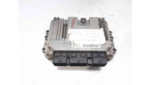 CENTRALITA MOTOR UCE CITROEN C4 COUPÉ (2004-2011) 1.6 HDI 90CV 1560CC - L.7394280 / 9661773380 2