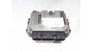 CENTRALITA MOTOR UCE CITROEN C4 COUPÉ (2004-2011) 1.6 HDI 90CV 1560CC - L.7394280 / 9661773380