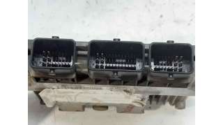 CENTRALITA MOTOR UCE CITROEN C4 COUPÉ (2004-2011) 1.6 HDI 90CV 1560CC - L.7394280 / 9661773380