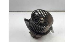 VENTILADOR CALEFACCION CITROEN C4 COUPÉ (2004-2011) 1.6 HDI 90CV 1560CC - L.7394440 / 6441S6