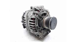 ALTERNADOR DACIA LOGAN (2004-) 1.4 (LSOA, LSOC, LSOE, LSOG) 75CV 1390CC - L.7394701 / 8200667605