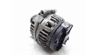 ALTERNADOR DACIA LOGAN (2004-) 1.4 (LSOA, LSOC, LSOE, LSOG) 75CV 1390CC - L.7394701 / 8200667605 2
