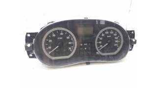 CUADRO INSTRUMENTOS DACIA LOGAN (2004-) 1.4 (LSOA, LSOC, LSOE, LSOG) 75CV 1390CC - L.7394759 / 8200377739