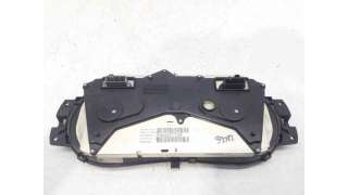 CUADRO INSTRUMENTOS DACIA LOGAN (2004-) 1.4 (LSOA, LSOC, LSOE, LSOG) 75CV 1390CC - L.7394759 / 8200377739