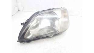 FARO IZQUIERDO DACIA LOGAN (2004-) 1.4 (LSOA, LSOC, LSOE, LSOG) 75CV 1390CC - L.7394774 / 89029771