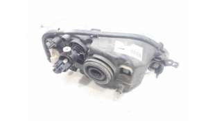 FARO IZQUIERDO DACIA LOGAN (2004-) 1.4 (LSOA, LSOC, LSOE, LSOG) 75CV 1390CC - L.7394774 / 89029771 2