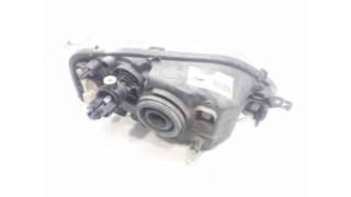 FARO IZQUIERDO DACIA LOGAN (2004-) 1.4 (LSOA, LSOC, LSOE, LSOG) 75CV 1390CC - L.7394774 / 89029771