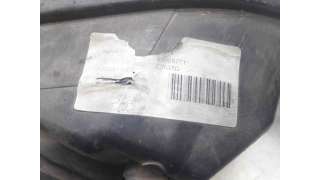 FARO IZQUIERDO DACIA LOGAN (2004-) 1.4 (LSOA, LSOC, LSOE, LSOG) 75CV 1390CC - L.7394774 / 89029771