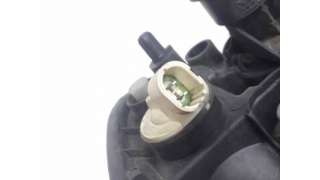 FARO IZQUIERDO DACIA LOGAN (2004-) 1.4 (LSOA, LSOC, LSOE, LSOG) 75CV 1390CC - L.7394774 / 89029771