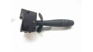 MANDO LIMPIA DACIA LOGAN (2004-) 1.4 (LSOA, LSOC, LSOE, LSOG) 75CV 1390CC - L.7394801 / 8200213173