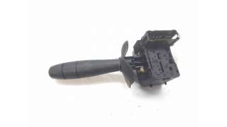 MANDO LIMPIA DACIA LOGAN (2004-) 1.4 (LSOA, LSOC, LSOE, LSOG) 75CV 1390CC - L.7394801 / 8200213173