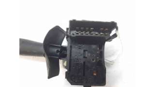 MANDO LIMPIA DACIA LOGAN (2004-) 1.4 (LSOA, LSOC, LSOE, LSOG) 75CV 1390CC - L.7394801 / 8200213173