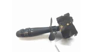 MANDO LUCES DACIA LOGAN (2004-) 1.4 (LSOA, LSOC, LSOE, LSOG) 75CV 1390CC - L.7394802 / 8200213173