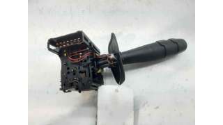 MANDO LUCES DACIA LOGAN (2004-) 1.4 (LSOA, LSOC, LSOE, LSOG) 75CV 1390CC - L.7394802 / 8200213173