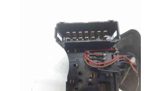 MANDO LUCES DACIA LOGAN (2004-) 1.4 (LSOA, LSOC, LSOE, LSOG) 75CV 1390CC - L.7394802 / 8200213173