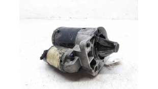 MOTOR ARRANQUE DACIA LOGAN (2004-) 1.4 (LSOA, LSOC, LSOE, LSOG) 75CV 1390CC - L.7394815 / 8200240487 2