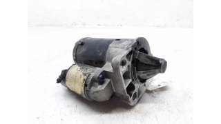 MOTOR ARRANQUE DACIA LOGAN (2004-) 1.4 (LSOA, LSOC, LSOE, LSOG) 75CV 1390CC - L.7394815 / 8200240487