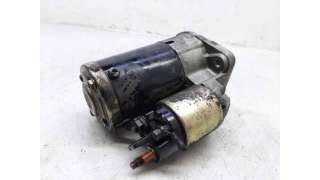 MOTOR ARRANQUE DACIA LOGAN (2004-) 1.4 (LSOA, LSOC, LSOE, LSOG) 75CV 1390CC - L.7394815 / 8200240487