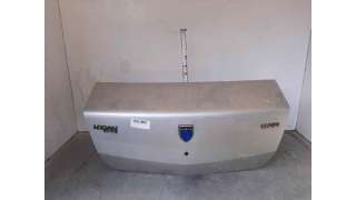 PORTON TRASERO DACIA LOGAN (2004-) 1.4 (LSOA, LSOC, LSOE, LSOG) 75CV 1390CC - L.7394851 / 6001548859