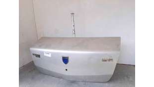 PORTON TRASERO DACIA LOGAN (2004-) 1.4 (LSOA, LSOC, LSOE, LSOG) 75CV 1390CC - L.7394851 / 6001548859 2