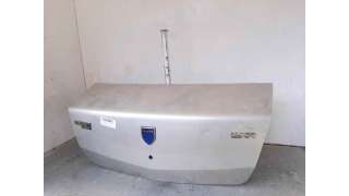 PORTON TRASERO DACIA LOGAN (2004-) 1.4 (LSOA, LSOC, LSOE, LSOG) 75CV 1390CC - L.7394851 / 6001548859