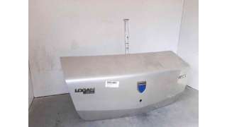PORTON TRASERO DACIA LOGAN (2004-) 1.4 (LSOA, LSOC, LSOE, LSOG) 75CV 1390CC - L.7394851 / 6001548859