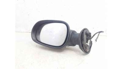 RETROVISOR DERECHO DACIA LOGAN (2004-) 1.4 (LSOA, LSOC, LSOE, LSOG) 75CV 1390CC - L.7394863 / 6001546990