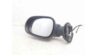RETROVISOR DERECHO DACIA LOGAN (2004-) 1.4 (LSOA, LSOC, LSOE, LSOG) 75CV 1390CC - L.7394863 / 6001546990