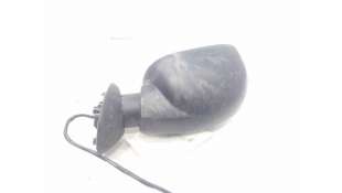 RETROVISOR DERECHO DACIA LOGAN (2004-) 1.4 (LSOA, LSOC, LSOE, LSOG) 75CV 1390CC - L.7394863 / 6001546990 2