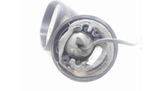 RETROVISOR DERECHO DACIA LOGAN (2004-) 1.4 (LSOA, LSOC, LSOE, LSOG) 75CV 1390CC - L.7394863 / 6001546990