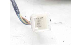 RETROVISOR DERECHO DACIA LOGAN (2004-) 1.4 (LSOA, LSOC, LSOE, LSOG) 75CV 1390CC - L.7394863 / 6001546990